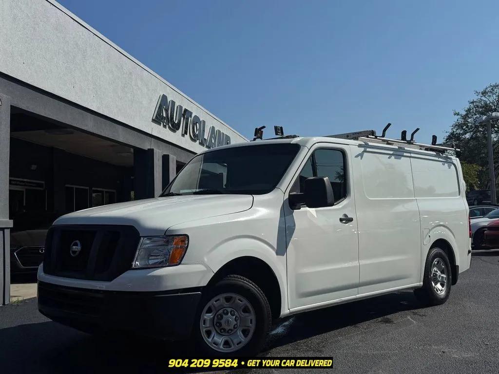 nissan nv cargo 2021 1N6BF0KMXMN810698 image nissan nv cargo 2021 1N6BF0KMXMN810698 image